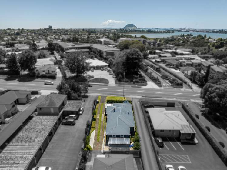 158 Waihi Road Judea_23