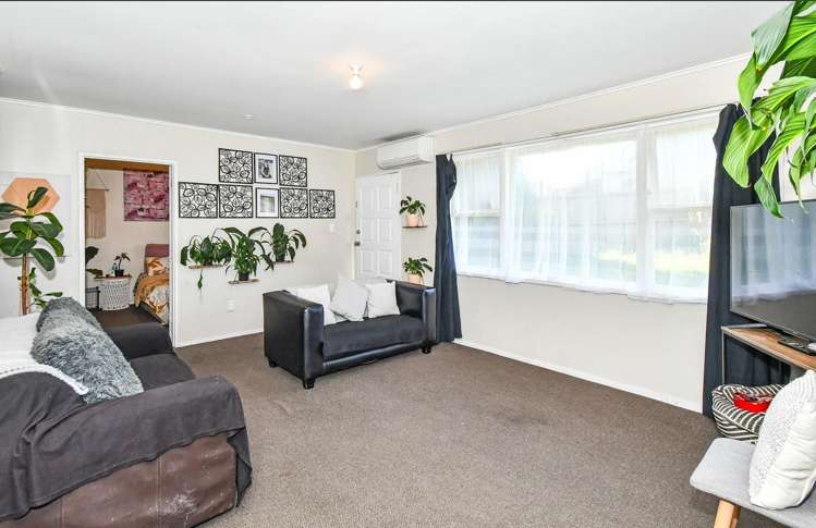 1/80 Portage Road Papatoetoe_7