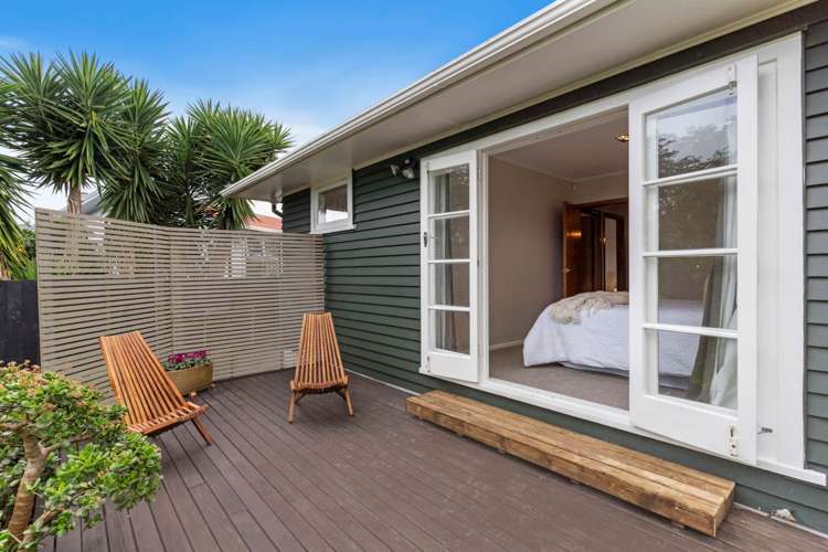 4 Alanbrooke Crescent Avondale_16