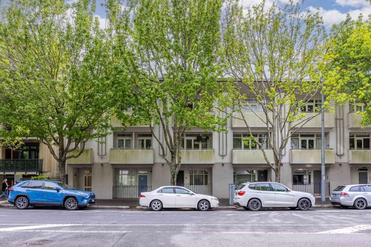 1b/9 Upper Queen Street Auckland Central_5