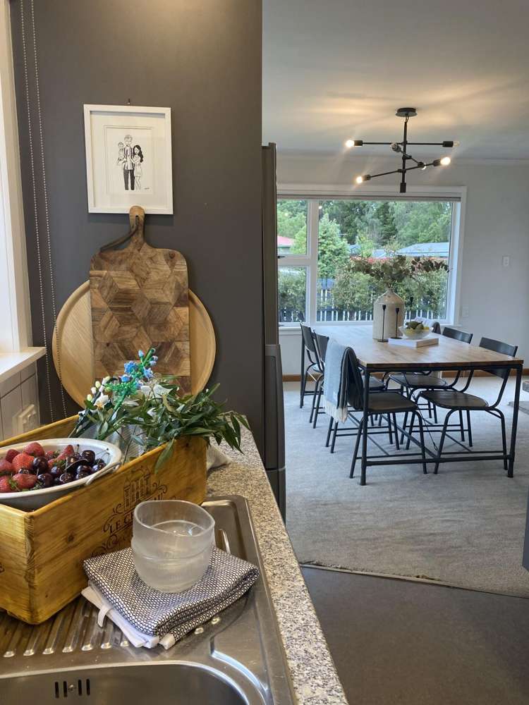 52 Connolly Street Geraldine_8