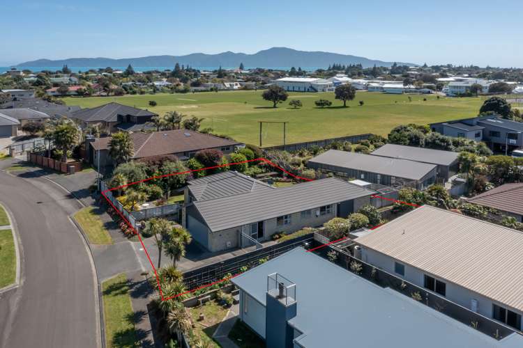 4 Beckett Lane Raumati Beach_7