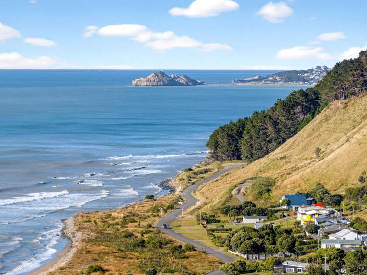 353 Mataikona Road Mataikona_5