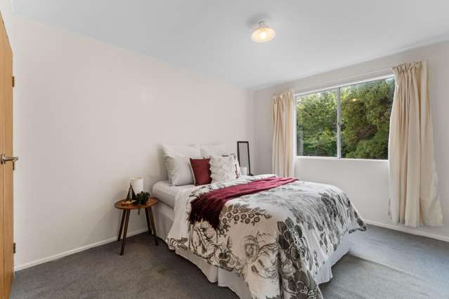 4/16 John Street Titahi Bay_4
