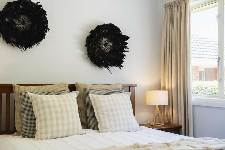 25 Duckworth Street Andersons Bay_11