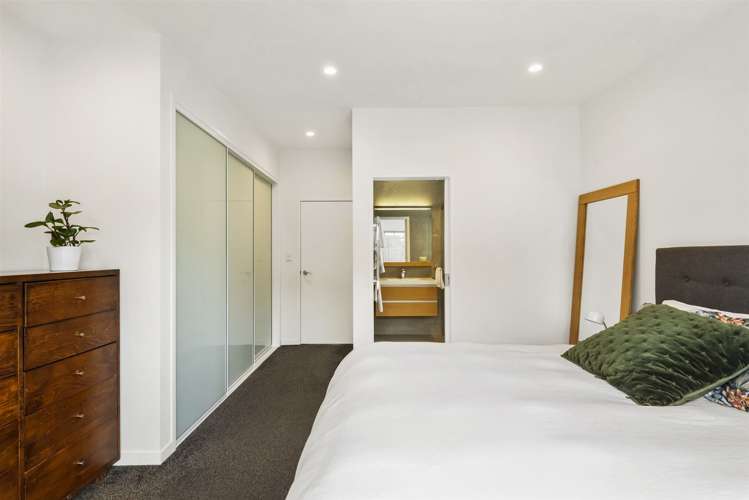 75a Shakespeare Road Milford_13