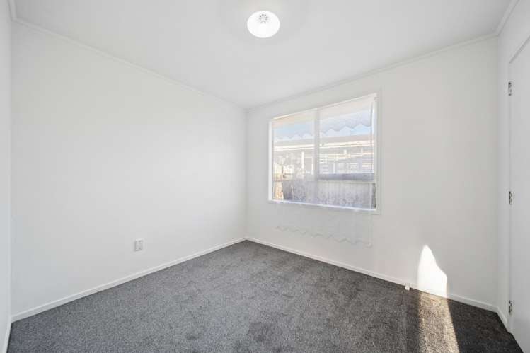 45 Moncrieff Avenue Clendon Park_9