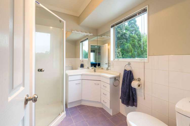 14 Estates Terrace Welcome Bay_13
