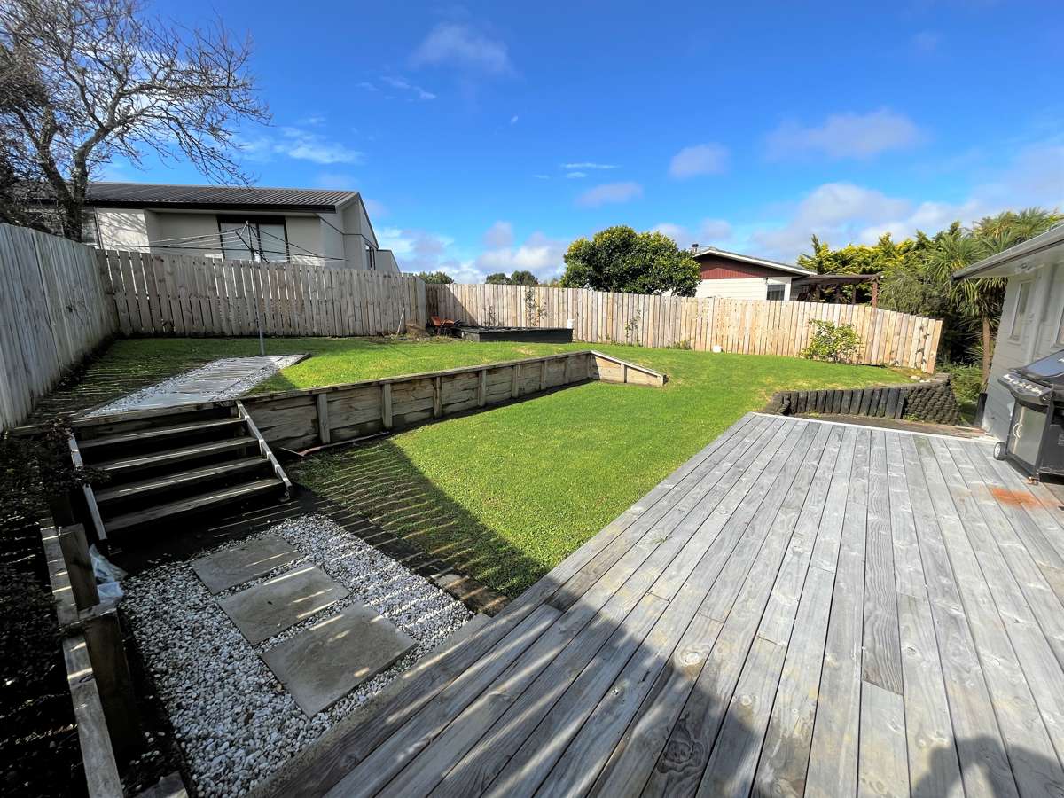 56 Archmillen Avenue_3