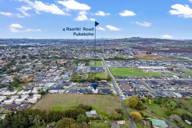 4 Raoriki Road Pukekohe_16