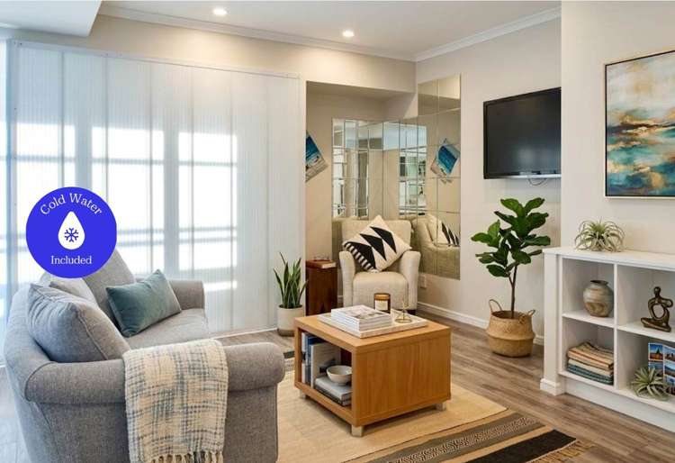 12G/1 Emily Place City Centre_0