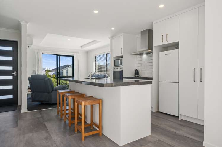 20 Stevenson Drive Papamoa_14