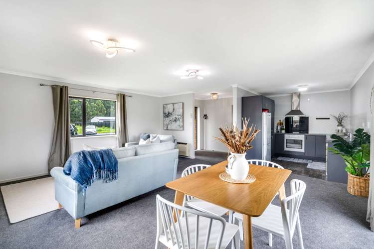 107 Vernon Street Kingswell_11
