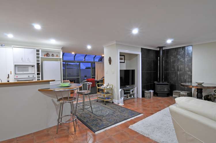 205b Philomel Road Whangamata_28