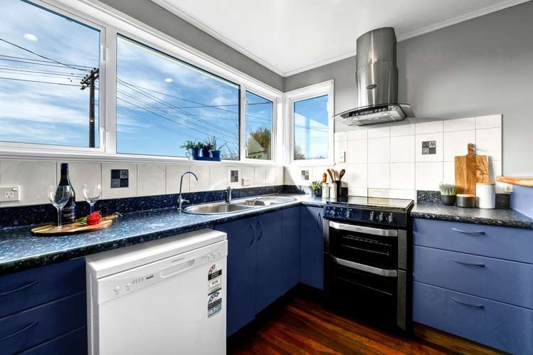 18 Drake Street Vogeltown_12