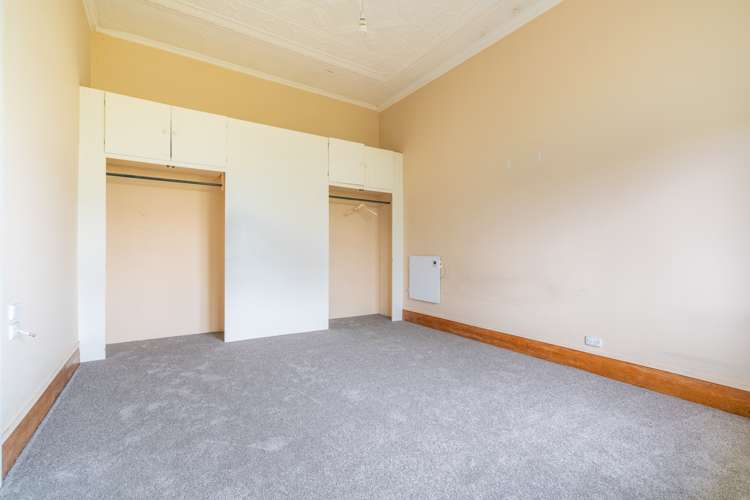 52 Jackson Street Saint Kilda_7