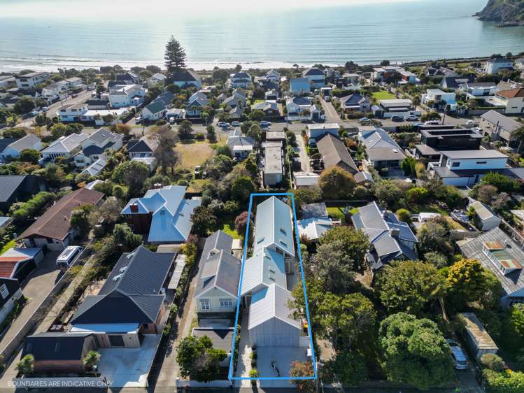 41 Wiggins Street Sumner_34