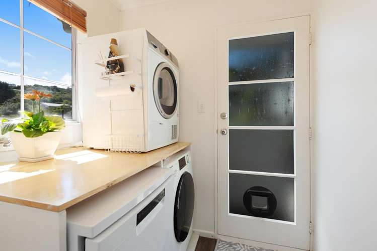 1/19 Yarrow Place Papakowhai_16