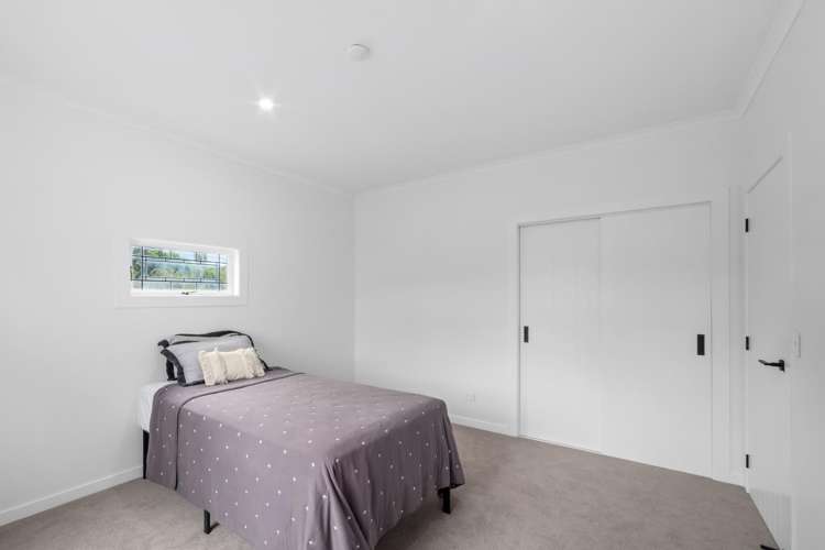 1/46 Parry Street Pirongia_15