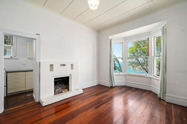 1 Oriental Terrace Oriental Bay_3