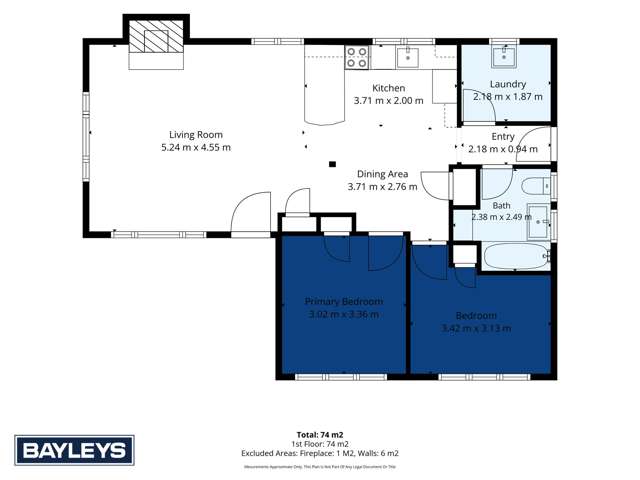 248 Western Hills Drive Avenues_1