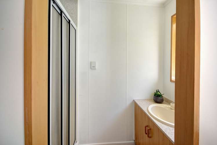 42 Aytoun Street Waverley_10