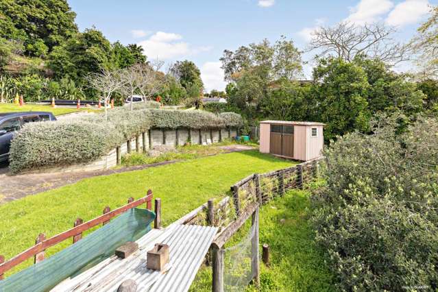 48 Totara Place Pukekohe_4