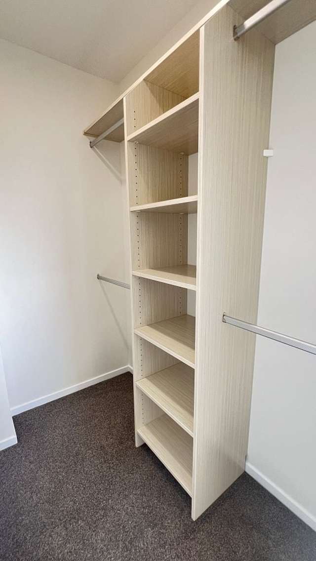 Unit 4/4 Medina Place Half Moon Bay_3