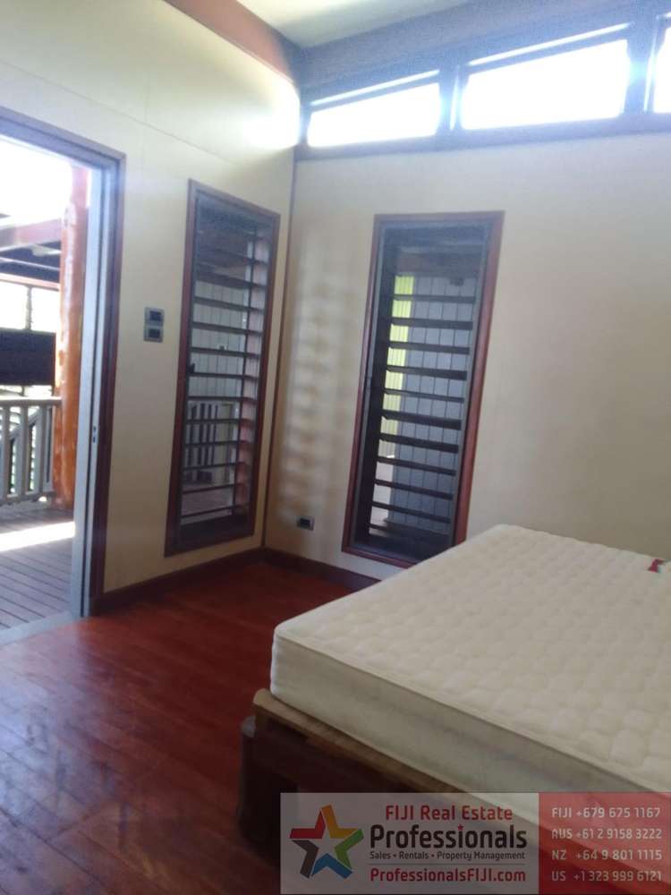 Address withheld Taveuni_22