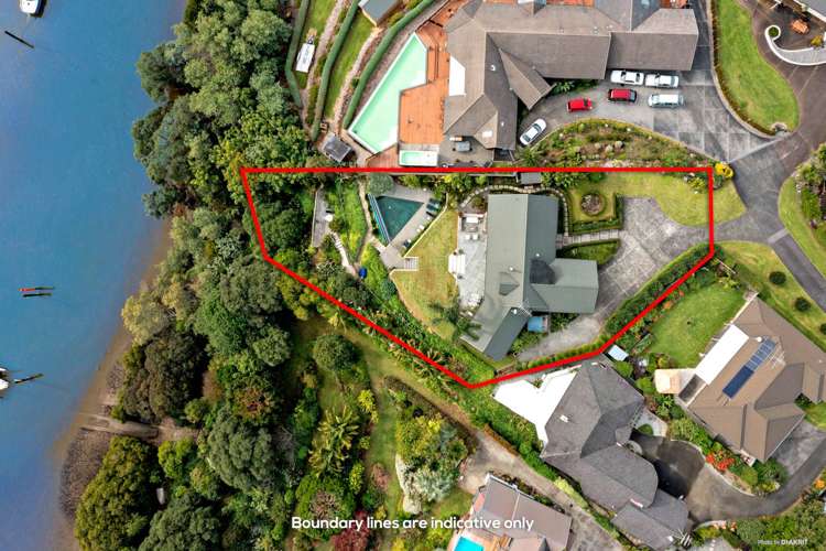 50 Riverview Road Kerikeri_21