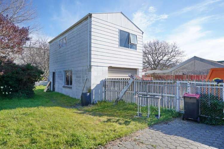 78 Shortland Street Wainoni_15