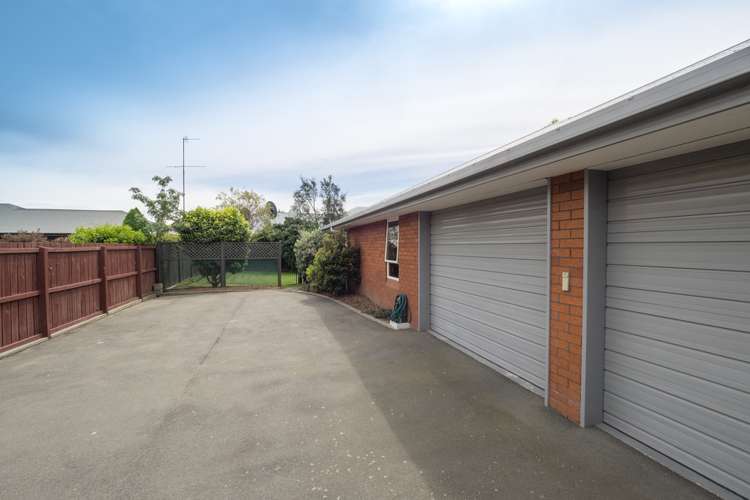 8 Ferrier Place Tinwald_16