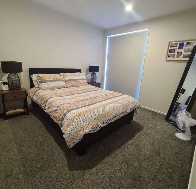 111 Waekahu Road Westgate_4