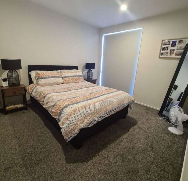 111 Waekahu Road Westgate_4