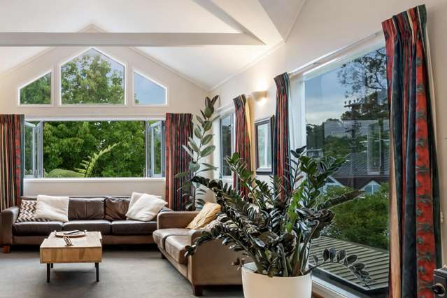 35 Seaton Road Murrays Bay_2