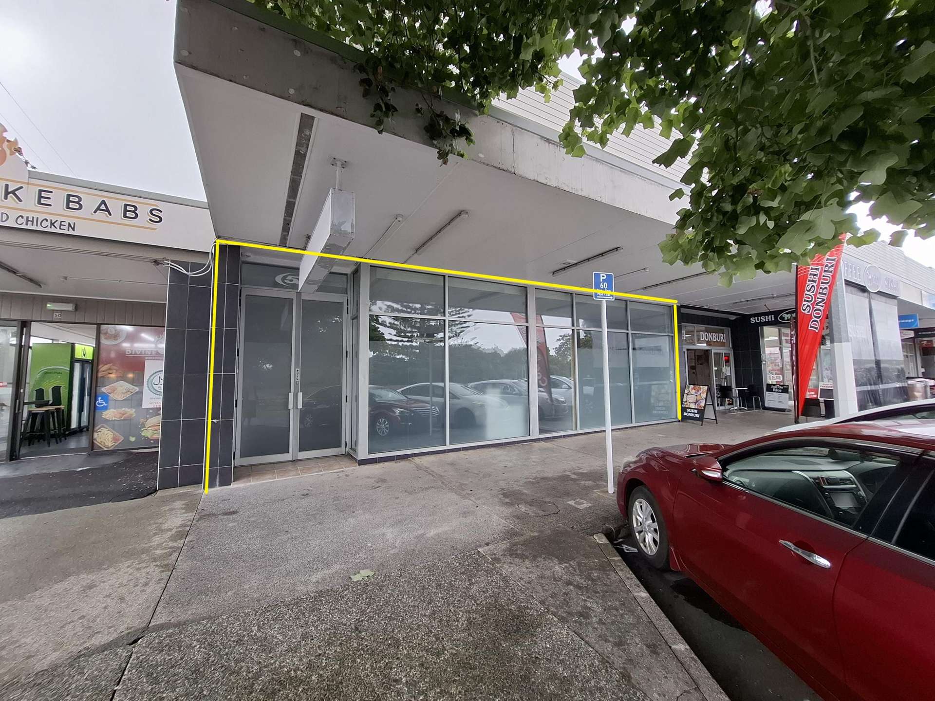 Shop 2/52 Lincoln Road Henderson_0