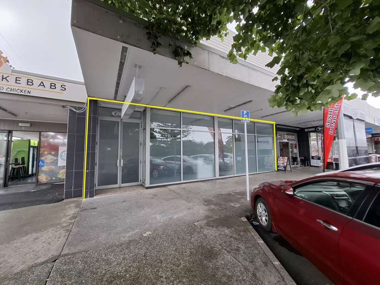 Shop 2/52 Lincoln Road_0