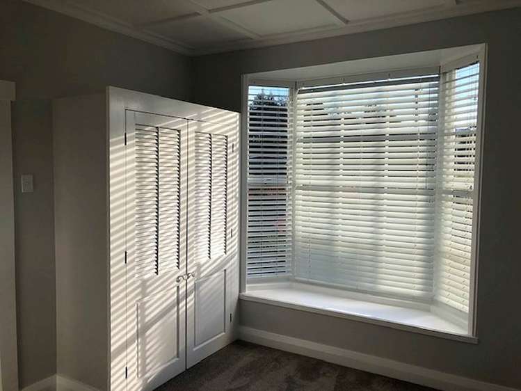 4 Glengarry Road Glen Eden_7