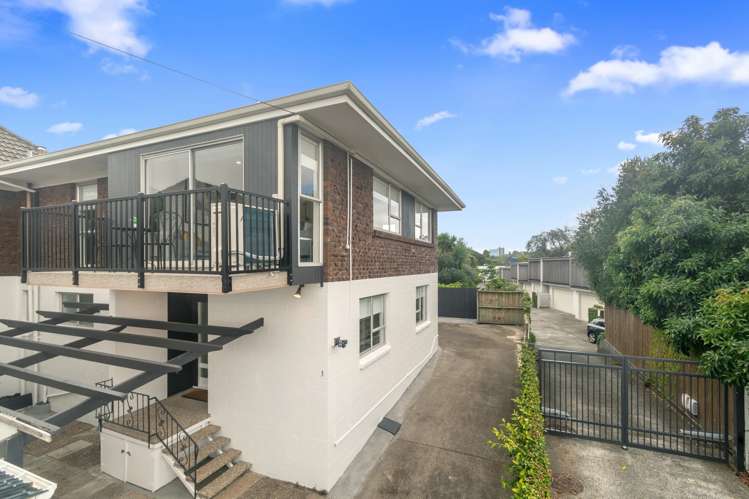 3/134 Taylors Road Mount Albert_25