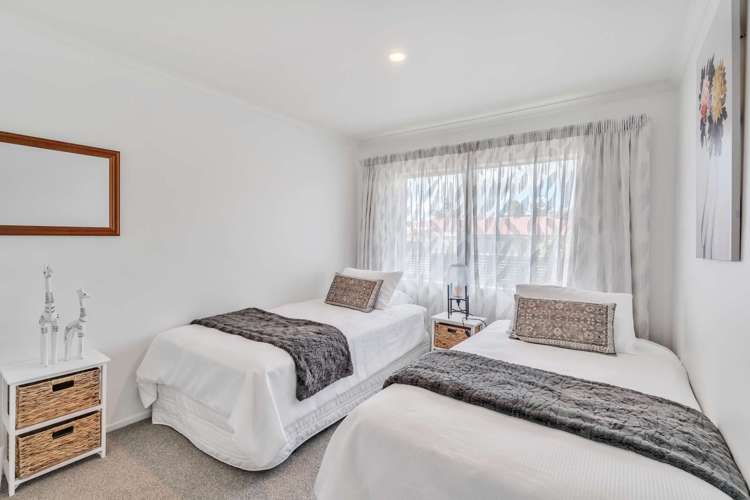 176 Hokianga Road Dargaville_13