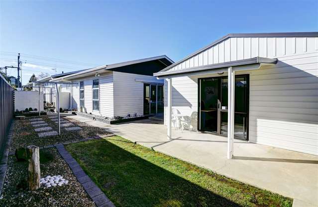 151 Pukete Road Pukete_4