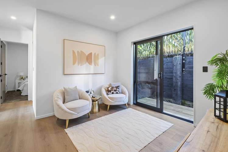 62 Rongoa Maori Way Pukekohe_10