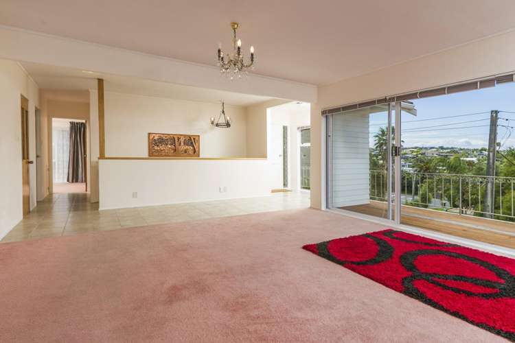 1/45 Rothesay Bay Road Rothesay Bay_6