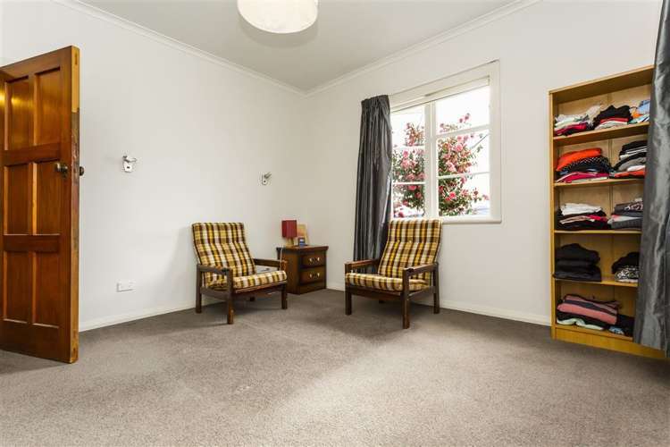 35 Waimea Avenue Calton Hill_12