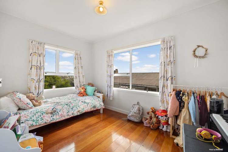 57 Pleasant Road Glen Eden_8