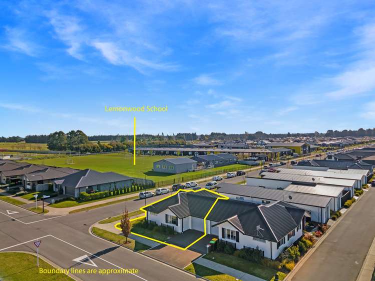 79 Charlbury Drive Rolleston_16