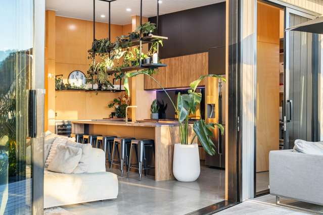 511 Waterways Parade Pauanui_1