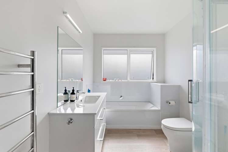 91A/B Arapuni Street Putaruru_11