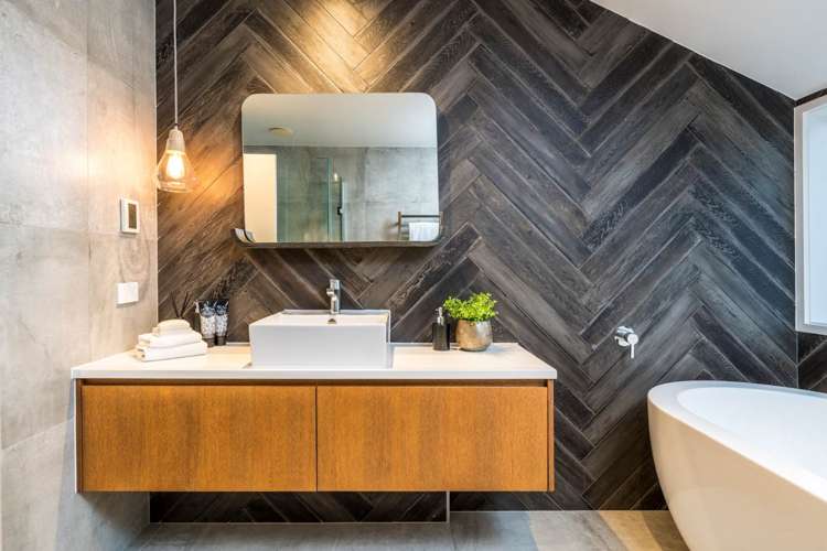 47 Belmont Terrace Milford_21