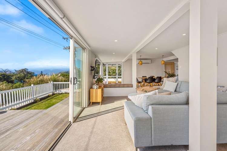 28-30 Haven Street Moeraki_6